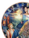 KimTarot beskrivning: 